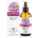 Alteya Rosa Centifolia Růžová voda Bio z růže stolisté 120 ml