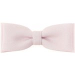 Avantgard klasik 576 22004 pudrová – Zboží Dáma