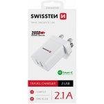 Swissten 22045100 – Zboží Živě