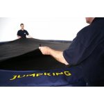 JUMPKING Ochranná plachta na odrazovou plochu 3,0 M JumpKING – Zboží Mobilmania