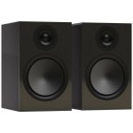 Monitor Audio Silver 7G 300 (Carbon Black Metallic Limited Edition) – Zbozi.Blesk.cz