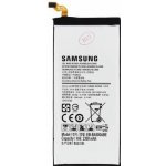 Samsung EB-BA500AB – Hledejceny.cz