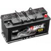 A-TECH AGM 12V 105AH 950A BA AGM105