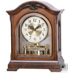 Dogeni TCW002DB – Sleviste.cz