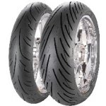 Avon Spirit ST 150/70 R17 69W – Sleviste.cz