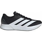 adidas Duramo RC2 M – Zboží Dáma