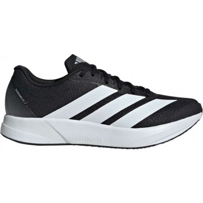 adidas Duramo RC2 M – Zboží Dáma