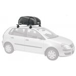 Thule Ranger 90 – Zboží Mobilmania