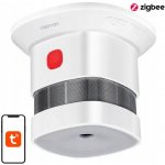 Heiman HS1SA-E – Zbozi.Blesk.cz