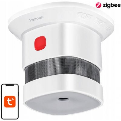 Heiman HS1SA-E – Zbozi.Blesk.cz