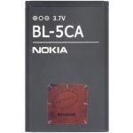 Nokia BL-5CA – Hledejceny.cz