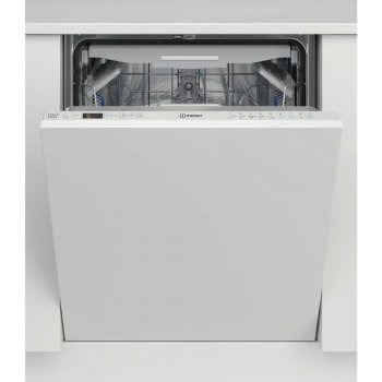 Indesit DIO 3T131 A FE