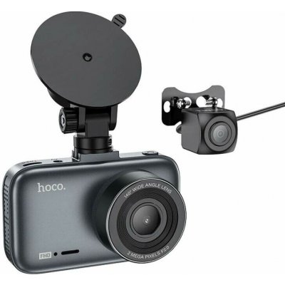 HOCO DV6 – Zboží Mobilmania
