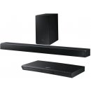 Soundbar Samsung HW-N850