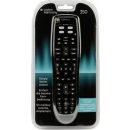 Dálkový ovladač Logitech HARMONY 350