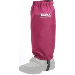 Boll Kids Gaiter – Zbozi.Blesk.cz