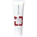 Matrix Biolage Color Balm Red Poppy 250 ml