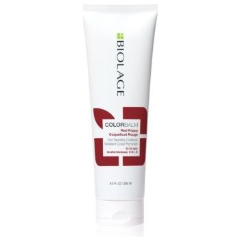 Matrix Biolage Color Balm Red Poppy 250 ml