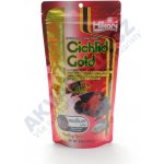 Hikari Cichlid Gold Medium 250 g – Zboží Dáma