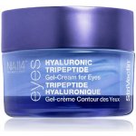 StriVectin Hyaluronic Tripeptide Gel Cream 15 ml – Zboží Dáma