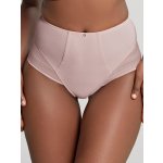 Panache Vysoké kalhotky Serene High Waist Pant vintage 10303 – Zbozi.Blesk.cz