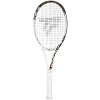 Tenisová raketa Tecnifibre TF 40 16M 305g 2024