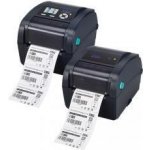 TSC TC210 99-059A009-1002 – Zboží Živě