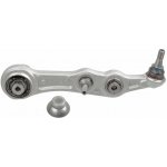 Řídící páka, zavěšení kol LEMFÖRDER (LMI 39583 01) | Zboží Auto