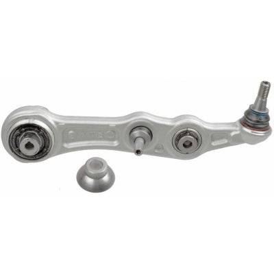 Řídící páka, zavěšení kol LEMFÖRDER (LMI 39583 01) | Zboží Auto