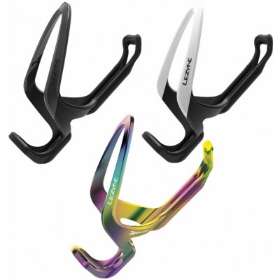 Lezyne Matrix Team Cage – Zboží Mobilmania