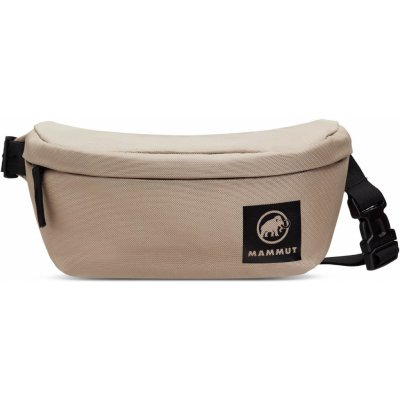 MAMMUT Xeron Classic Waistpack – Zboží Mobilmania