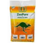 VÁGNER POOL Zeolit ZeoPure - 1,2-2,4 mm 15kg – Zboží Mobilmania