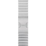 Apple Watch MUHJ2ZM/A – Sleviste.cz