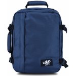 CabinZero mini ultra light navy 28 l – Zbozi.Blesk.cz