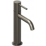 Ravak Espirit X070397 – Hledejceny.cz