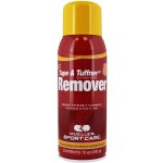 Mueller Tape & Tuffner Remover odstraňovač tejpů citrus 283g – Zboží Dáma