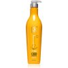 Šampon GK Hair CBD Shampoo intenzivně vyživující šampon s CBD 650 ml