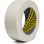 3M 2328 Maskovací páska 36 mm x 50 m – Sleviste.cz