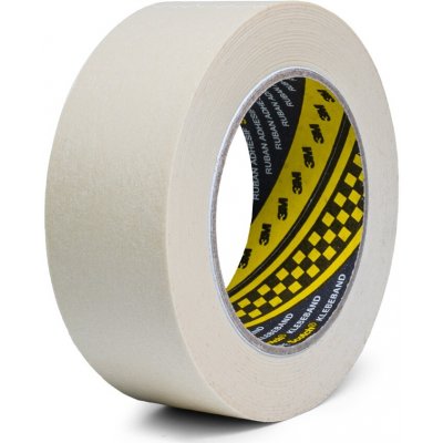 3M 2328 Maskovací páska 36 mm x 50 m – Sleviste.cz