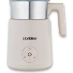 Severin SM 3589 – Zboží Dáma