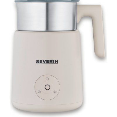 Severin SM 3589 – Zboží Dáma