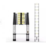 Max KME1020B – Zboží Mobilmania