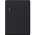 ONYX BOOX GO 6 (Gen 2) – Zbozi.Blesk.cz