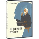 Betlémské světlo DVD – Hledejceny.cz