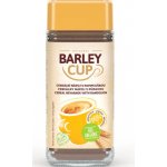 BARLEY CUP Káva obilná s pampeliškou 100 g – Zboží Dáma