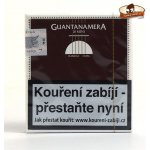 Guantanamera Mini 20 ks – Zbozi.Blesk.cz