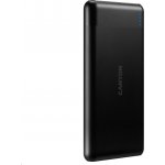 Canyon CNE-CPB1007B – Zboží Živě