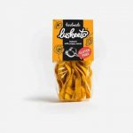 Luskeeto Krekry makové 70 g – Zboží Dáma