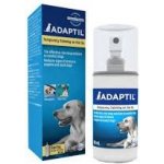 Adaptil spray 60 ml – Zbozi.Blesk.cz