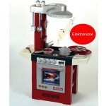 KLEIN Kuchyňka Miele Petit Gourmet – Sleviste.cz